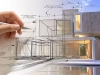 Thiết kế và thi công nhà trọn gói 