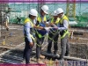 Thiết kế kiến trúc nhà ở 