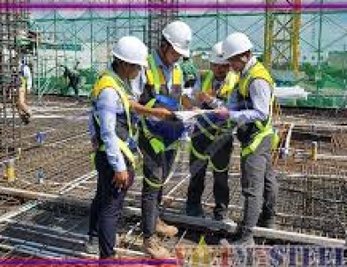 Thiết kế kiến trúc nhà ở 