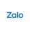 Zalo