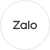 Zalo