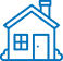 Xây dựng nhà phố, biệt thự